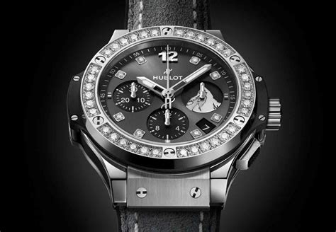 hublot swiss watches replica|fake hublot watches.